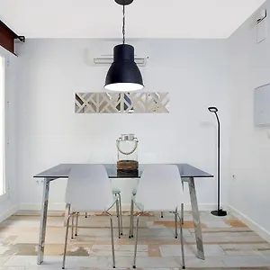 Pepa Appartement